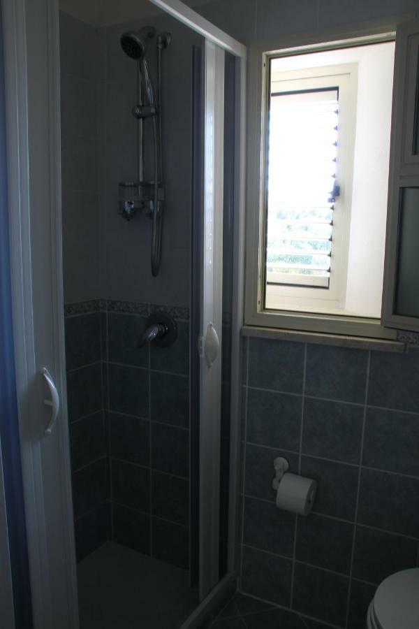 Full Comfort Flat West Sicily Marsala Eksteriør bilde