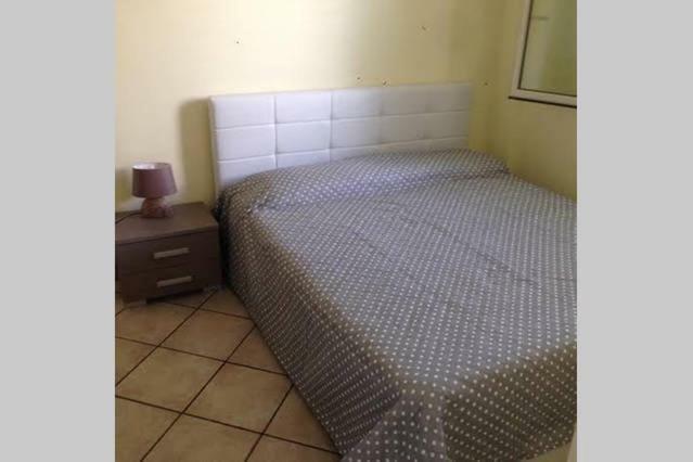 Full Comfort Flat West Sicily Marsala Eksteriør bilde