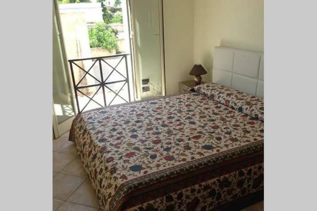 Full Comfort Flat West Sicily Marsala Eksteriør bilde