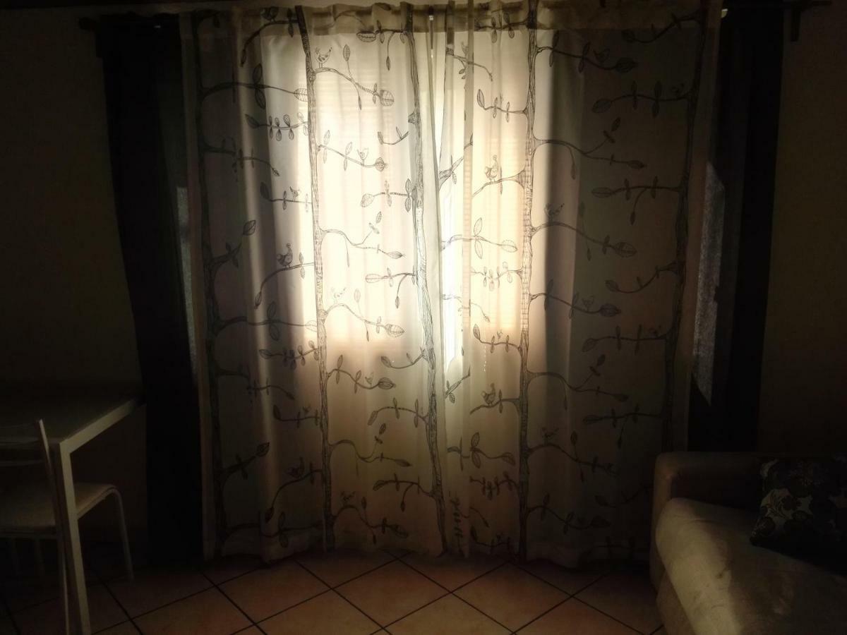 Full Comfort Flat West Sicily Marsala Eksteriør bilde